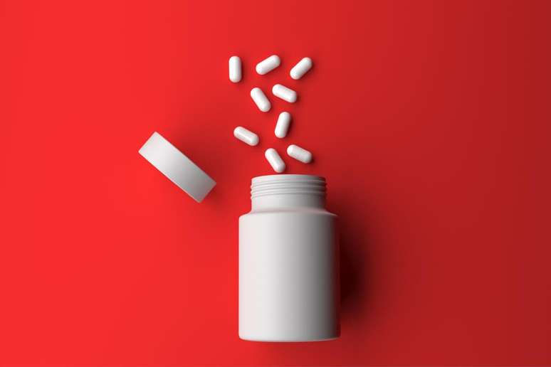 O uso da sinvastatina ainda gera dúvidas na população