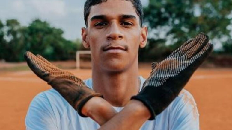 Após Luva de Pedreiro ser internado na UTI, médicos atualizam estado de saúde