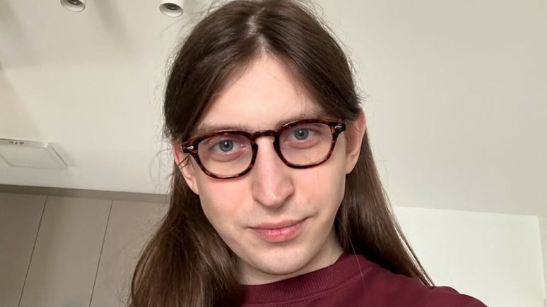 Felca, que está no meio de polêmica com Hytalo Santos, vira réu por causa de outro vídeo