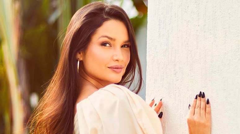 Tudo sobre 'Farra', o novo EP de Juliette