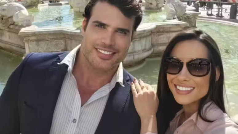 Após matar gari, empresário passeou com cachorros e foi à academia; diz policia