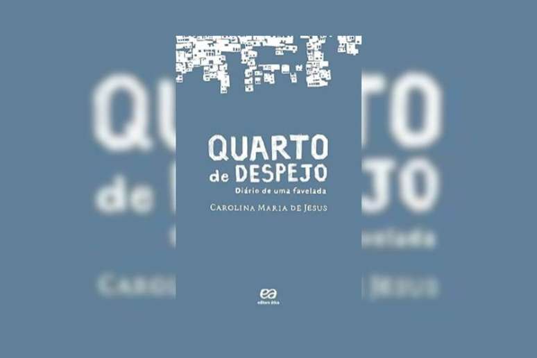 “Quarto de Desejo” relata o cotidiano triste e cruel da vida na favela 