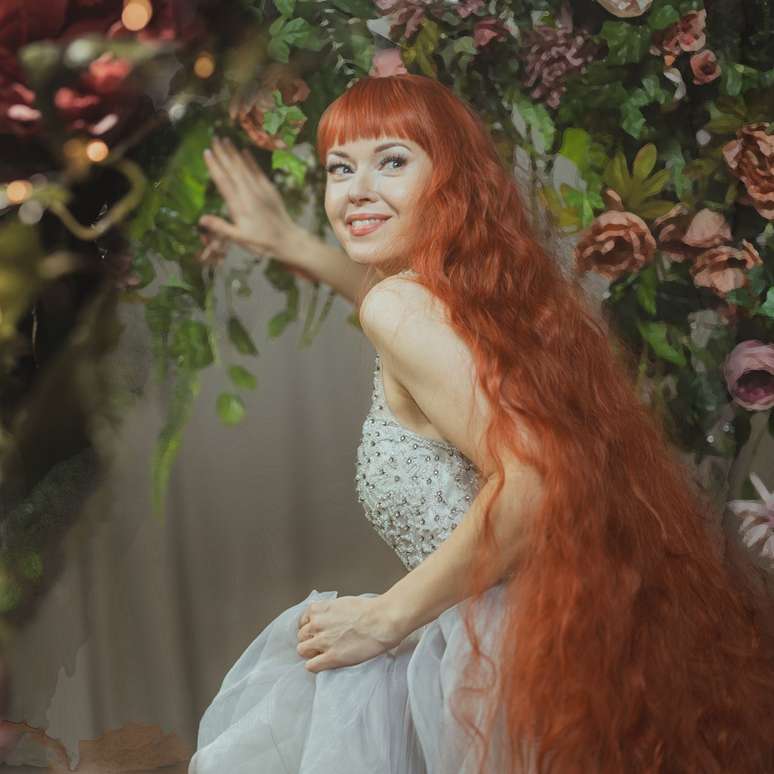 Johanna Kurkela, do Auri -