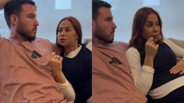 Reprodução/Instagram