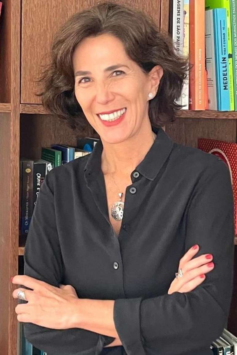 Luciana Temer