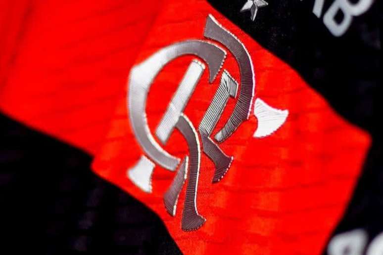 Escudo do Flamengo