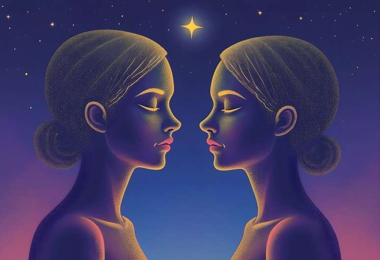 Virgem combina com qual signo