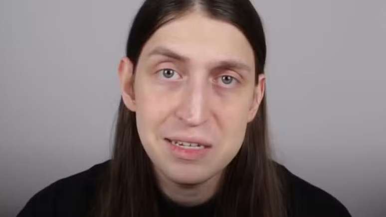 Youtuber Felca fez um vídeo denunciando influencers que expõe crianças e adolescentes nas redes sociais; veja