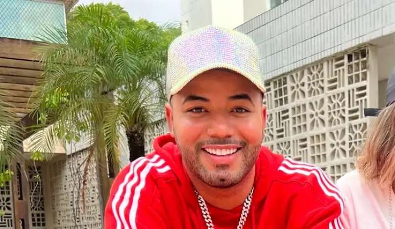 Vizinhos denunciaram conduta de Hytalo Santos ao MPPB