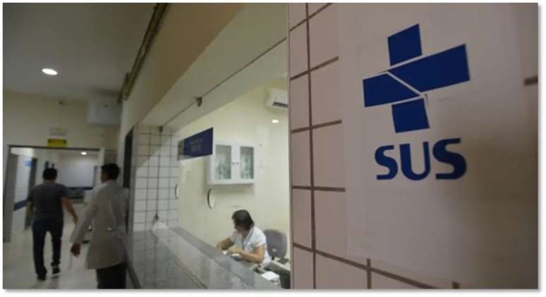 Ministry of Health opens new doors: Sus specialists closest to you