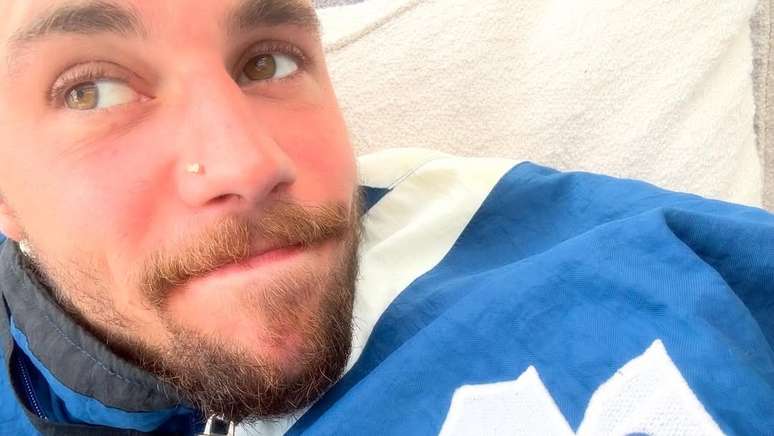 Justin Bieber diz que não merece o 'perdão de Jesus' e preocupa fãs