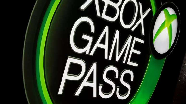 Game Pass: definitive guide to get the most out of the signature