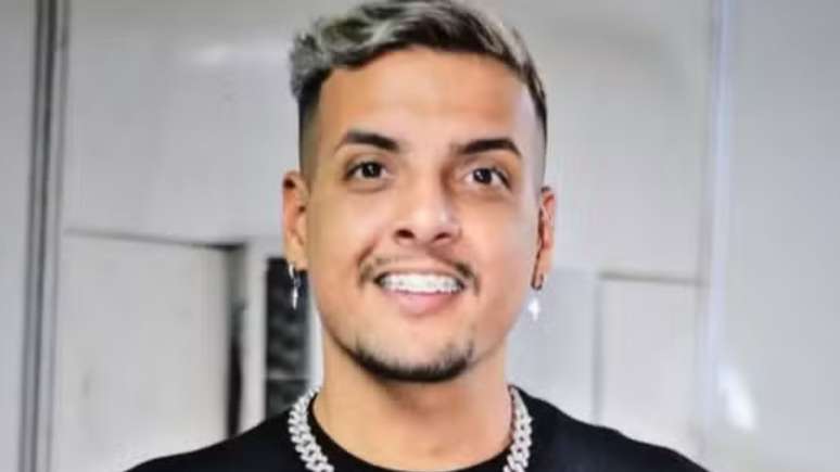 Mother of a 28 -pronunciation dead singer after brutal crime: “I had to wait”