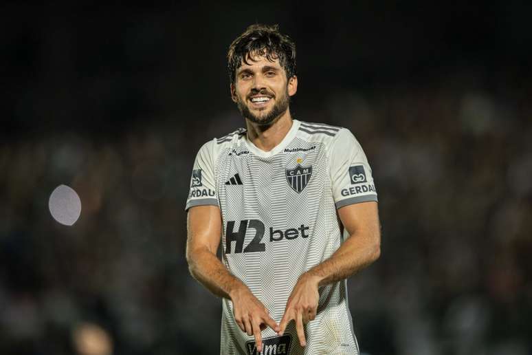 Igor Rabello no Fluminense? Analista faz alerta para torcida tricolor