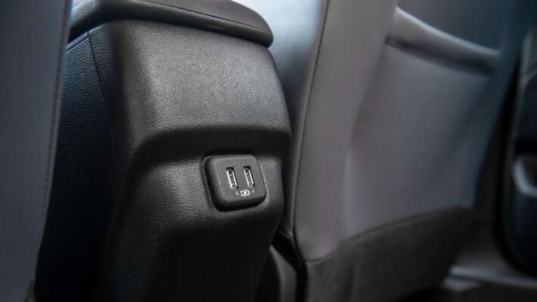 Sed&atilde; de entrada da GM atualiza o visual e ganha mais tecnologias