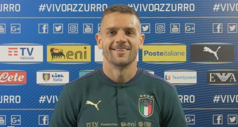 Rafael Tolói acertou retorno ao São Paulo.