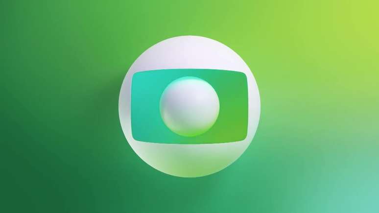 Narrador era um dos titulares do esporte do Grupo Globo 