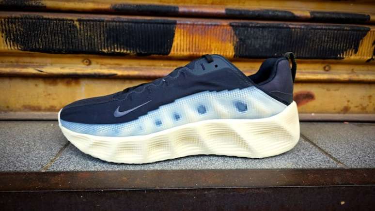 Nike Ava Rover
