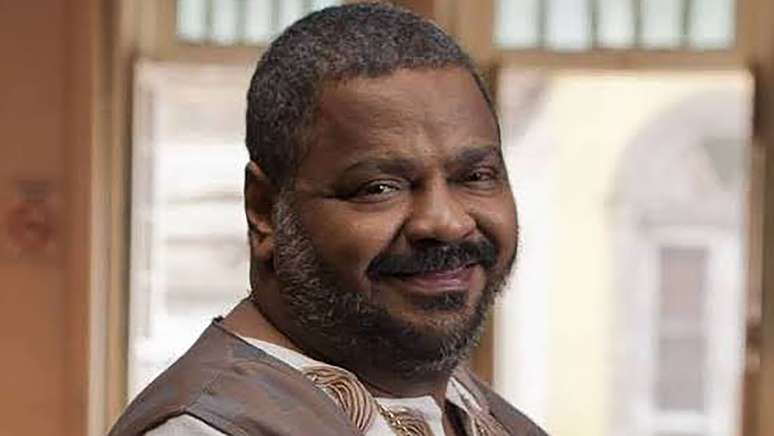 Missa de sétimo dia de Arlindo Cruz acontece hoje; saiba horário e local