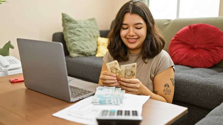 Limpezas e plantas podem melhorar as vibrações do seu lar