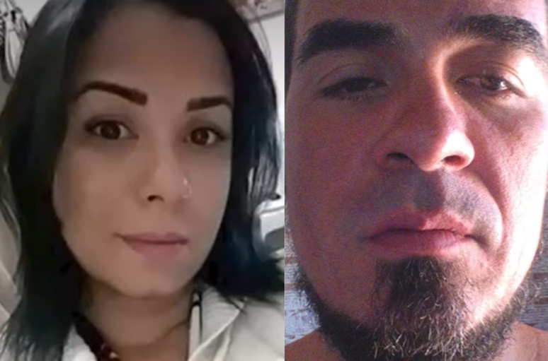 Tribunal do Júri de Ceilândia, no Distrito Federal, condenou Kelsen Oliveira de Macedo a 30 anos de prisão, em regime inicial fechado, pelo feminicídio de sua companheira, Diana Faria Lima