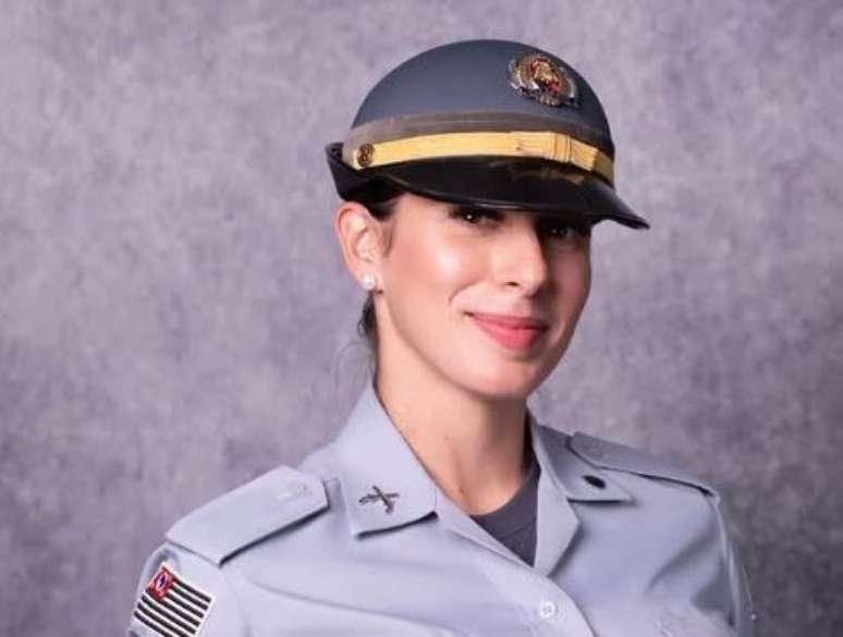 Jéssica Cornick (Avante) assume Prefeitura de São Bernardo após afastamento do prefeito