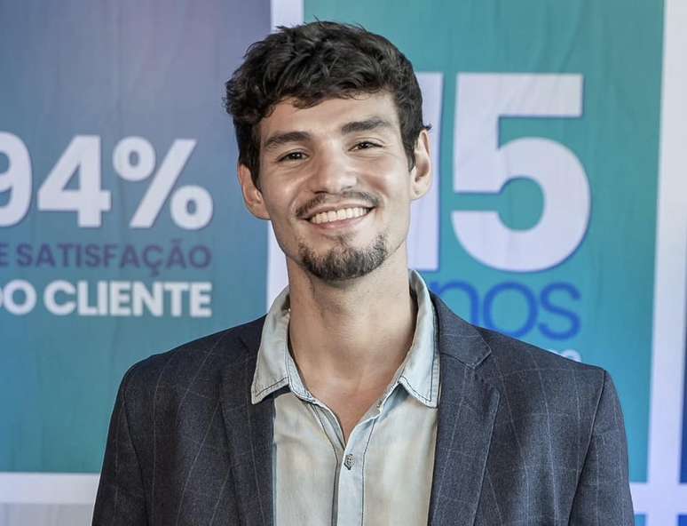 Shop Tiktok in Brazil: 3 fronts that reshape social trade