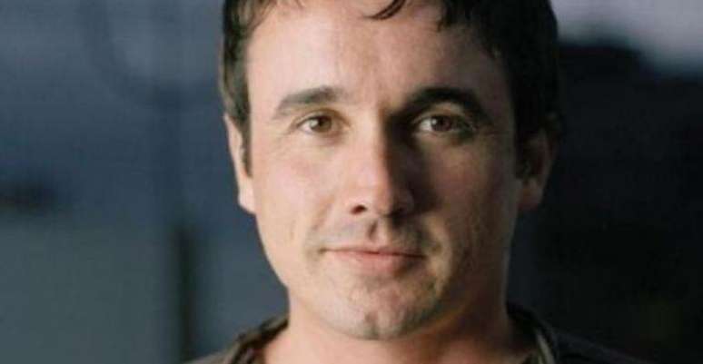 Caio Junqueira - Instagram/Reprodu&ccedil;&atilde;o