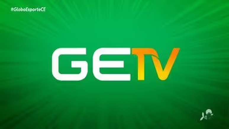 GE TV &eacute; o projeto criado na Globo para iniciar uma concorr&ecirc;ncia com a Caz&eacute; TV no mundo digital &ndash;