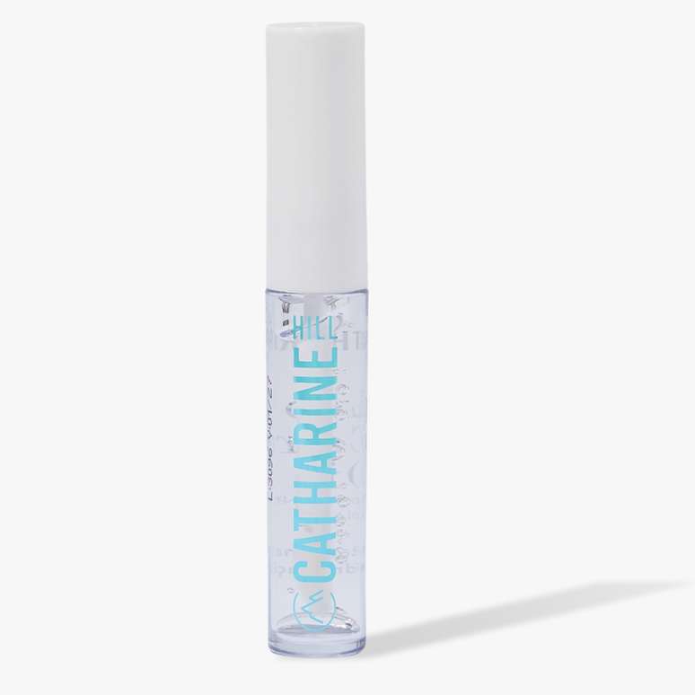 Lip care oil - Catharine Hill Lip care oil - Catharine Hill