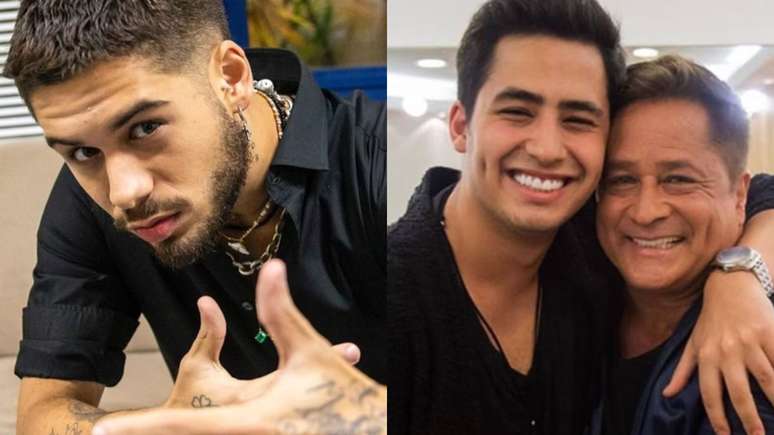 Reprodução/Instagram