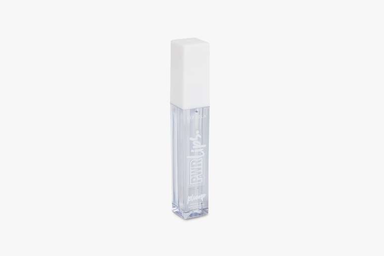 Power Lips - Vizzella Power Lips - Vizzella