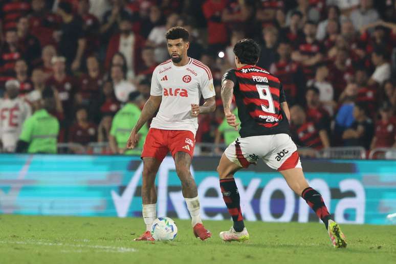 Libertadores’ classification can produce almost $ 10 million