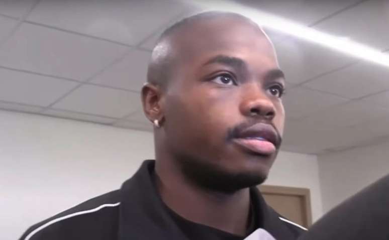 Vasco precisou ceder nas negocia&ccedil;&otilde;es para superar concorr&ecirc;ncia de clubes da Espanha, Corinthians e at&eacute; mesmo o Cruzeiro por Andr&eacute;s G&oacute;mez&nbsp; &ndash;