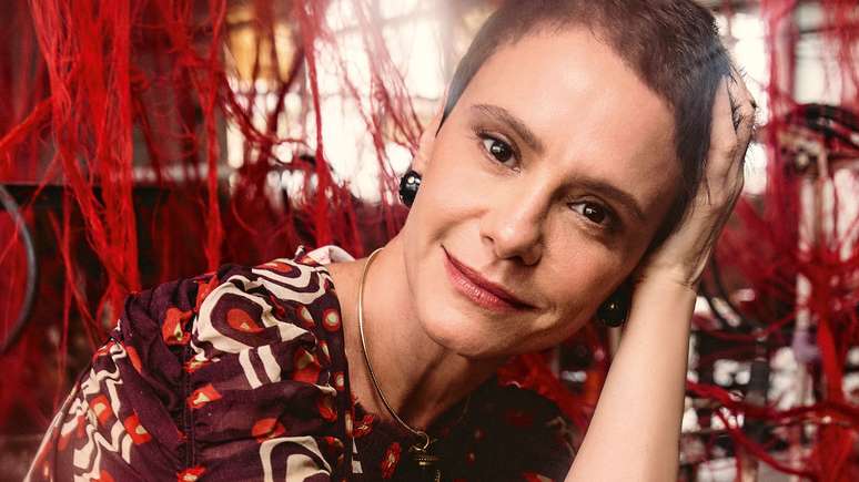 Malu Galli celebrates maturity and results: “Success is quality of life”
