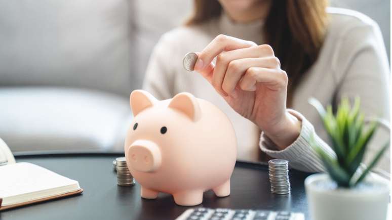 Mars: like each sign deals with financial objectives