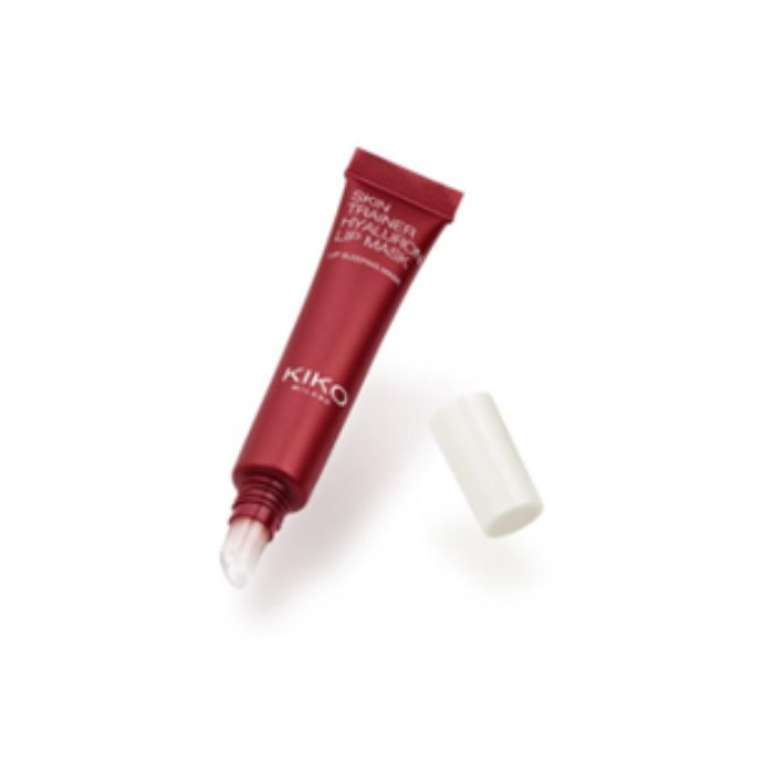Less it is more: 4 products that offer “mouth” effect