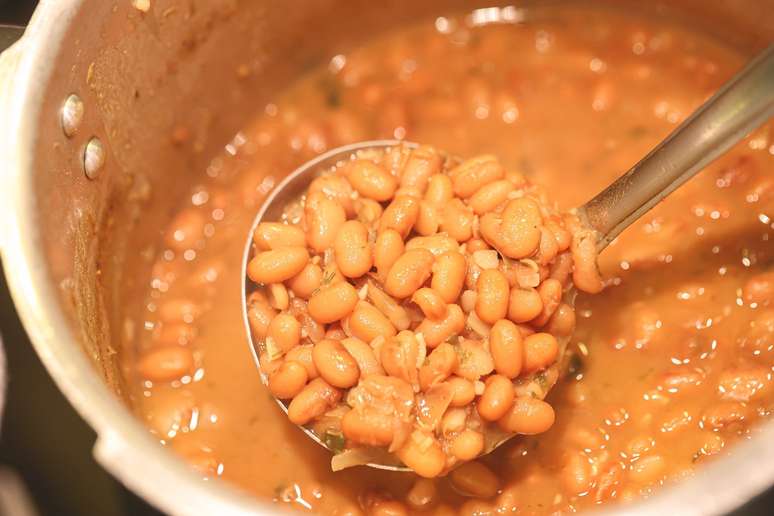 Rmcarvalho/GettyImages