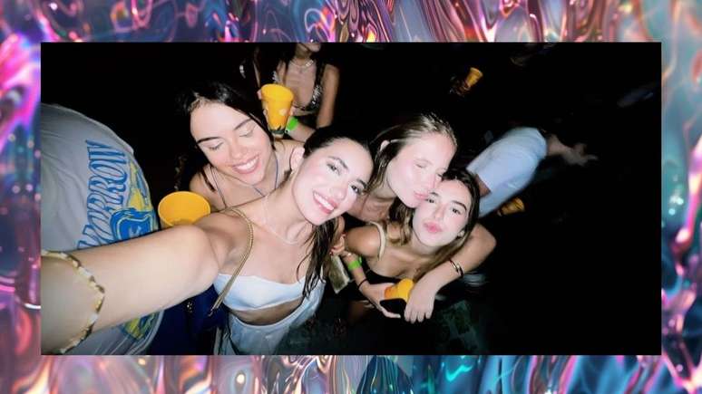 Dia dos Solteiros: as frases que todo solteiro já cansou de ouvir