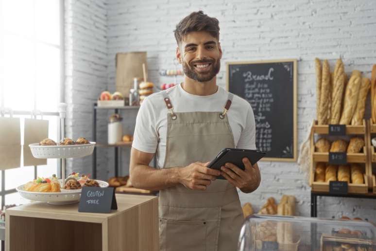 Optar por locais que tenham equipamentos e espa&ccedil;os exclusivos para produtos sem gl&uacute;ten reduz o risco de contamina&ccedil;&atilde;o cruzada 