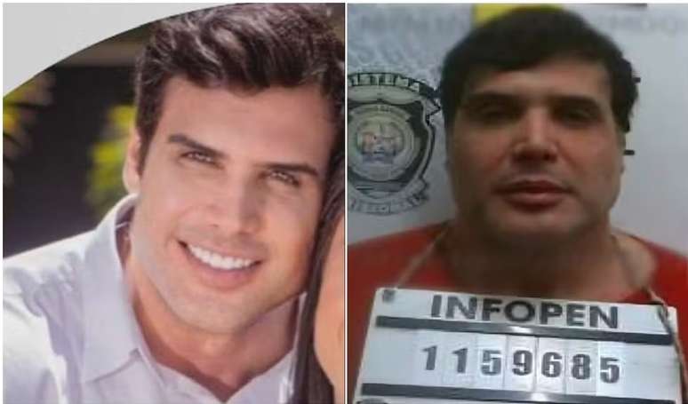 Renê da Silva Nogueira Júnior