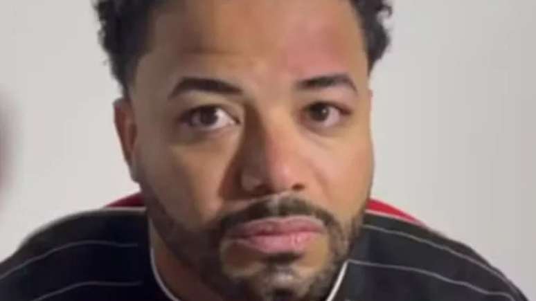 Video: The Hytalo Santos influencer is arrested in San Paolo after Felca’s complaint
