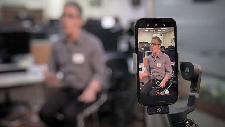 'A Zona Franca de Manaus j&aacute; existe h&aacute; mais de 50 anos, e parece que n&atilde;o tem nenhum plano de desmame ali', diz Zema, que defende que 'todo subs&iacute;dio deveria ser tempor&aacute;rio'