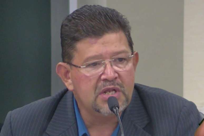 Vereador de Bertioga, Eduardo Pereira (PSD), foi condenado à prisão e multa por homofobia