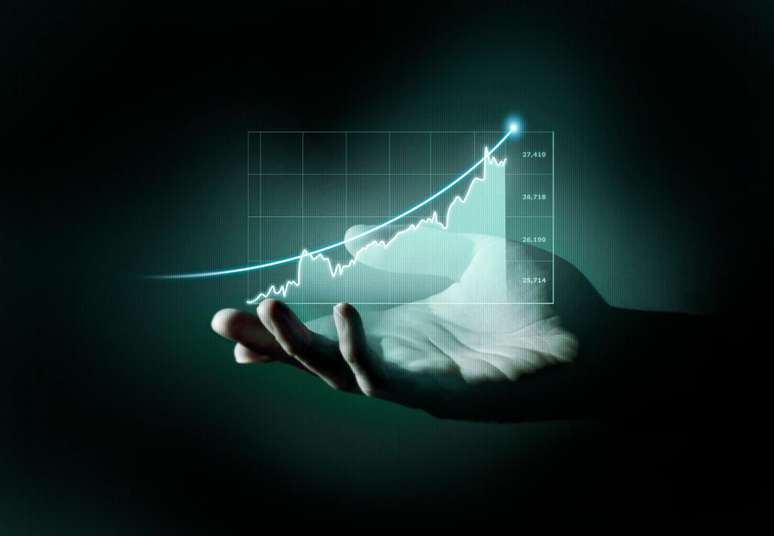 Infracommerce reverses the result and increases ebitda 104% on 2T25