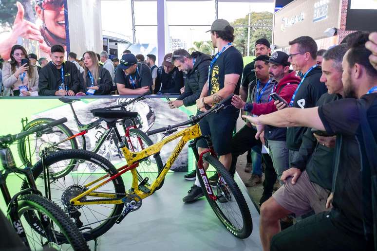 Oggi Cattura Flair Squadra 2026