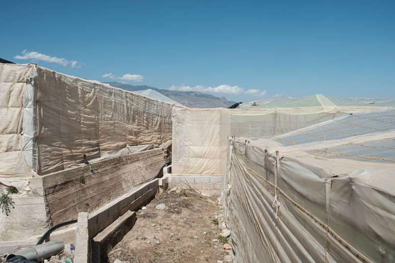 Os res&iacute;duos pl&aacute;sticos chegam a 30 milh&otilde;es de toneladas por ano