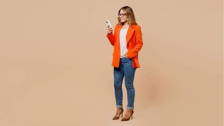 Avoid the conflict: Prepare for the Fair Moon in the Gemini