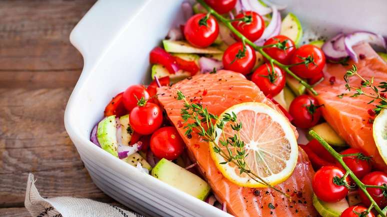 Food supplements cannot reproduce all the benefits of whole foods