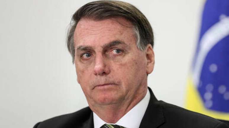 Was he melted? Bolsonaro leaves the arrest of the house and appears on the streets of Brasilia; understand